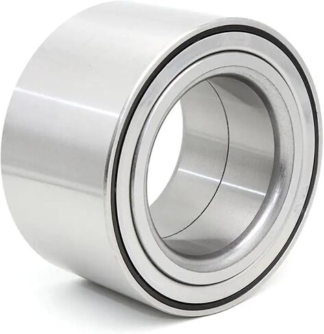 1PCS DAC54900050 54X90X50 510097 FW214 1649810106 1649810406 Hub Wheel Bearing Bearing in Saudi Arabia