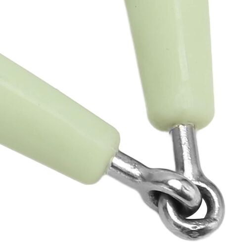 pssopp الحصان snaffle بت ، محسن الأداء الفولاذ المقاوم للصدأ الفولاذ فضفاضة الفم مع نكهة الطويلة استخدام فم الحصان المطاط لتدريب وركوب الخيل in Saudi Arabia