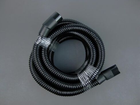 Wagner 0414219 or 414219 Air Hose Assembly 20ft in Kuwait