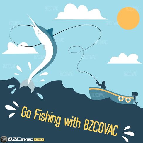 3/4" Boat Seat Pin Post (2-Pack, 6"), Lock-in Style Non-Threaded Pedestal Post for Marine Boat Seat Mounting, Aluminum Extension Pole for Pontoon, Fishing Boat, Bass Boat, and More in Kuwait