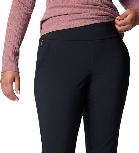 Columbia Women's Anytime Bootcut Pant II in Kuwait