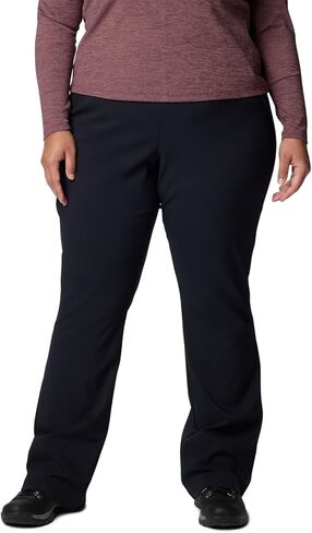 Columbia Women's Anytime Bootcut Pant II in Kuwait
