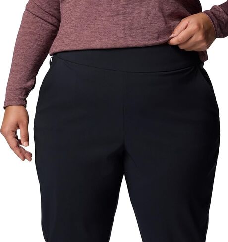 Columbia Women's Anytime Bootcut Pant II in Kuwait