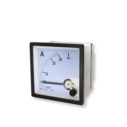 6C2B 4-20MA مقياس سرعة الدوران 300 دورة في الدقيقة 1500RPM2000R/دقيقة العاكس BE80CP80 1PCS (800 دورة في الدقيقة 4-20MA) in Saudi Arabia