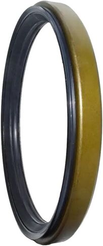 Rotating core 149.9 * 176 * 16mm HEP8085 hub Shaft Oil Seal Box Seal Parts in Saudi Arabia