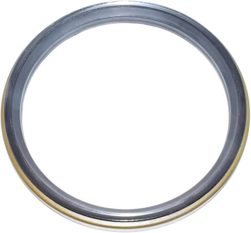 Rotating core 149.9 * 176 * 16mm HEP8085 hub Shaft Oil Seal Box Seal Parts in Saudi Arabia