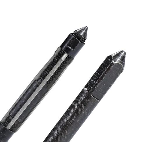 أدوات تقطيع الآلة اليدوية القابلة للتعديل 1pcs (13.75-15.25mm) in Saudi Arabia