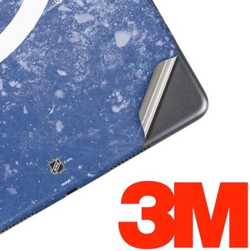 Skinit Skinit Tablet Skiner مع AiR Air - NHL Tampa Bay Lightning مرخص رسميًا in Saudi Arabia