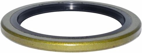 1pcs Oil Seal 60 * 75 * 4/60-75-4 VB Type NBR Rubber 60 * 75 * 4mm/ 60-75-4mm in Saudi Arabia