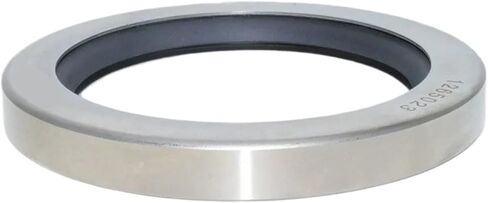 أختام زيت الفولاذ المقاوم للصدأ 70 * 90 * 10/70x90x10 شفة واحدة in Kuwait