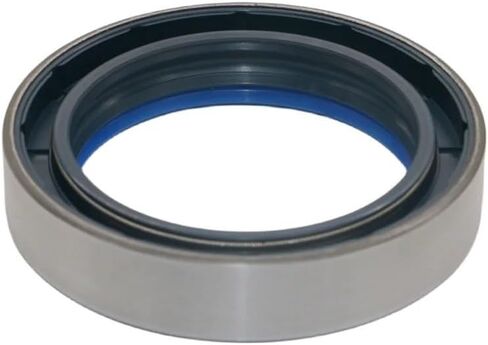 58 * 80 * 16.5 Shaft Oil Seal Fit for 12012468B 82012468 04383061 84021795 31800500 58×80×16.5 in Saudi Arabia