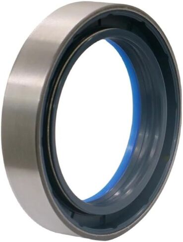 58 * 80 * 16.5 Shaft Oil Seal Fit for 12012468B 82012468 04383061 84021795 31800500 58×80×16.5 in Saudi Arabia