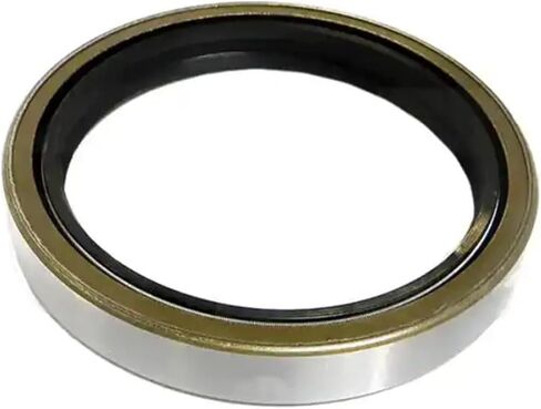 PC200-7 PC200-8 Swing Oil Seal 20y-26-22420 in Kuwait