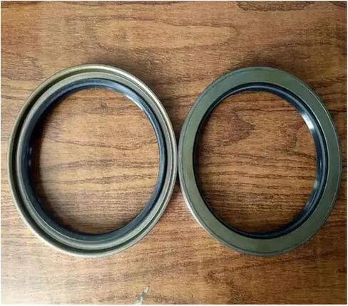 PC200-7 PC200-8 Swing Oil Seal 20y-26-22420 in Kuwait