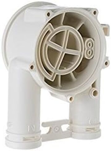 GE WS15X10010 صمام الجسم in Saudi Arabia
