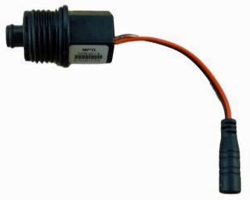 استبدال صمام الملف اللولبي القياسي الأمريكي M95480-0070A لـ NextGen Selectronic Faucets استبدال الأجزاء in Kuwait