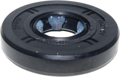 OIL SEAL AH0616E 15 * 37 * 7MM A98L-0004-0249#HTC1537 AH0616E 15X37X7MM in Saudi Arabia