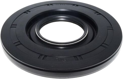 BE6657F 35 * 90 * 8 NBR OIL SEAL A98L-0004-0249/HTCY3590#BE6657F للمحرك TS16949 in Saudi Arabia