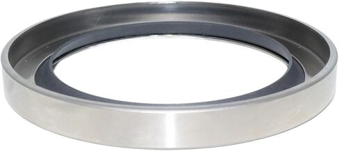 Stainless Steel Oil Seals 65 * 90 * 10/65x90x10 Single Lip in Saudi Arabia