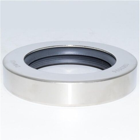 Stainless Steel Oil Seals 70 * 90 * 10/70x90x10 in Saudi Arabia