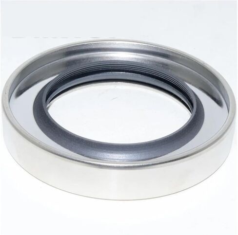 Stainless Steel Oil Seals 70 * 90 * 10/70x90x10 in Saudi Arabia