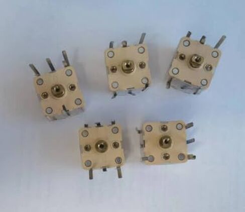 Duplex 443BF AM/FM270P + 270P/20P + 20P 2.1MM RADION RADIOND RADIOND CAPEITION CAPEITOR in Kuwait