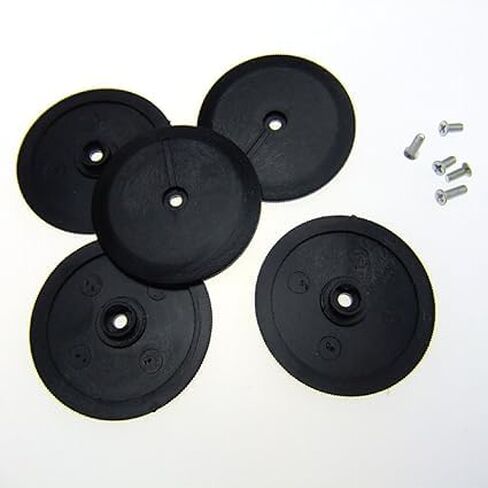 Duplex 443BF AM/FM270P + 270P/20P + 20P 2.1MM RADION RADIOND RADIOND CAPEITION CAPEITOR in Kuwait