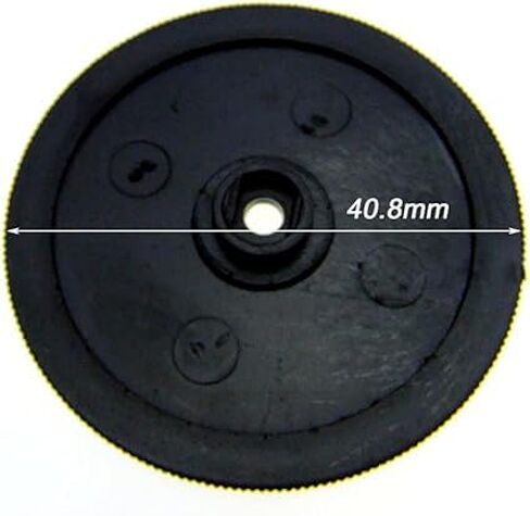 Duplex 443BF AM/FM270P + 270P/20P + 20P 2.1MM RADION RADIOND RADIOND CAPEITION CAPEITOR in Kuwait