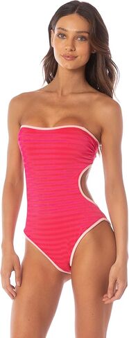 Maaji Women's Bandeau in Kuwait