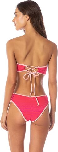 Maaji Women's Bandeau in Kuwait