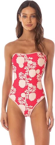 Maaji Women's Bandeau in Kuwait