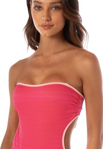 Maaji Women's Bandeau in Kuwait
