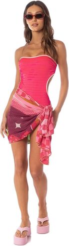 Maaji Women's Bandeau in Kuwait