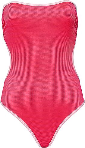 Maaji Women's Bandeau in Kuwait