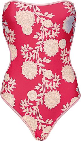 Maaji Women's Bandeau in Kuwait