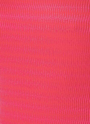 Maaji Women's Bandeau in Kuwait