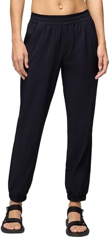 Prana Women's Wonderland Rocks ewaist joggers in Saudi Arabia