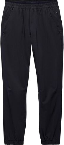 Prana Women's Wonderland Rocks ewaist joggers in Saudi Arabia
