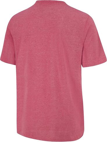 لعبة Ultra Game Men's NBA Hoops Shirt Sleeve Shirt in Kuwait