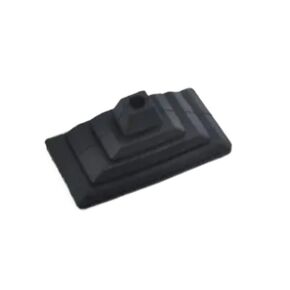 Dustproof Cover SH280 in Saudi Arabia