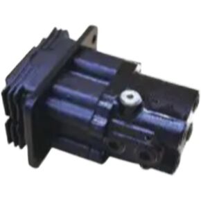 Operating Rod DX260 in Saudi Arabia