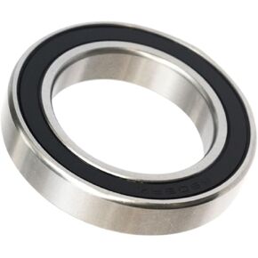 10pcs Bearing 6910 6910RS 61910 61910-2RS1 6910-2RS 50x72x12 Shielded Deep Groove Ball Bearings in Saudi Arabia