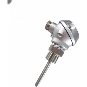 Temperature Sensor 90 2030/10-380 1003-1-6-60 104/330, 0-150 ℃ in Saudi Arabia