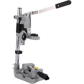 الحفر الأرضية مكبس الوقوف Universal Benchtop Table Press Press in Kuwait