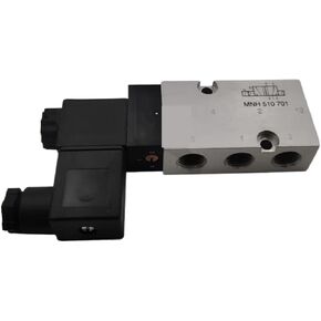 Solenoid Valve MHN334701DK MNH310701 HV531701 MH510701G MH510121 MH510501G MND510701 MNH520701 MNH510701 MNH311701(MH510701G) in Saudi Arabia