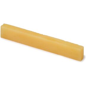 stewmac nut bone nut nut frant for fender in Kuwait