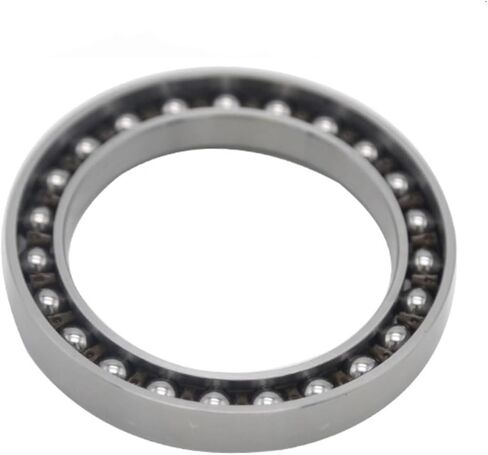 1pcs F17 30.3 * 41.722 * 6.68 * 6.16mm محمل مرن للاحتمالات المرنة in Saudi Arabia