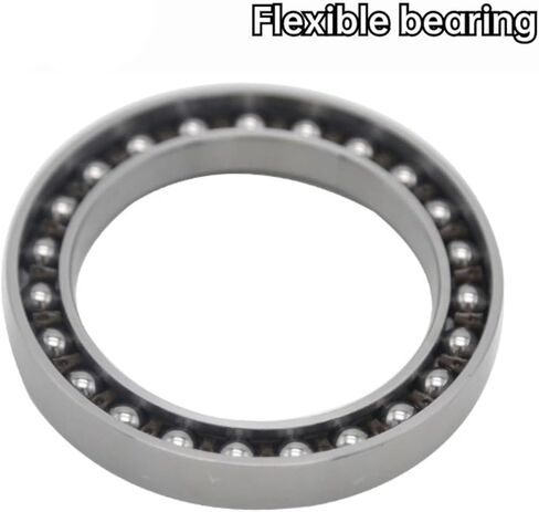 1PCS 3E905KAT24 * 32 * 5MM محمل محمل مخفض in Saudi Arabia
