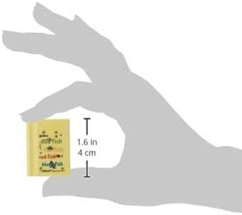 Raymond Geddes Dr Seuss Beveled Erasers For Kids (Pack of 48) in Saudi Arabia