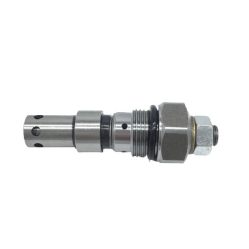 Excavator Hydraulic Parts Valve 4228354 4242176 EX200-1 VH07-7 Excavator Main Relief Valve 4228354 4242176 in Saudi Arabia